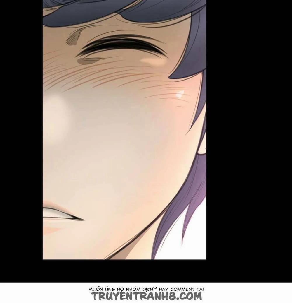 Một Nửa Hoàn Hảo 5 trang 3