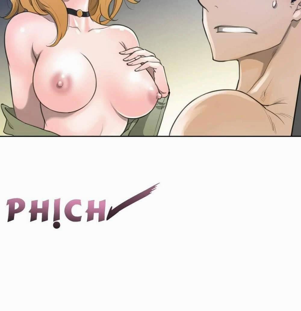 Một Nửa Hoàn Hảo 5 trang 53