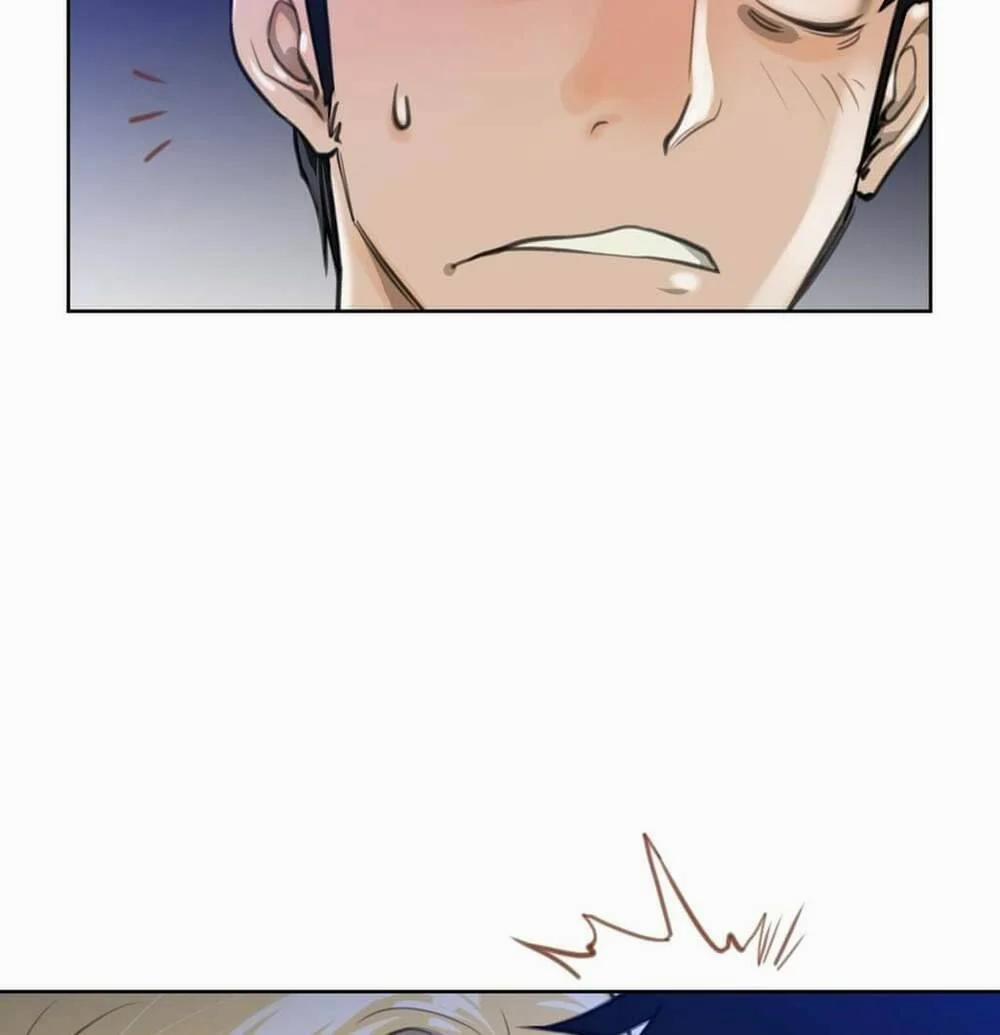 Một Nửa Hoàn Hảo 5 trang 56