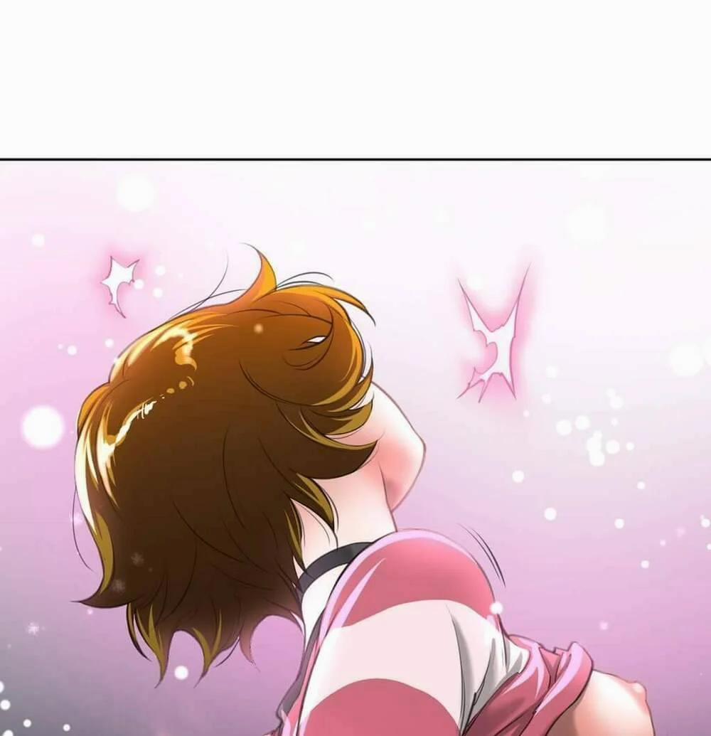 Một Nửa Hoàn Hảo 5 trang 65