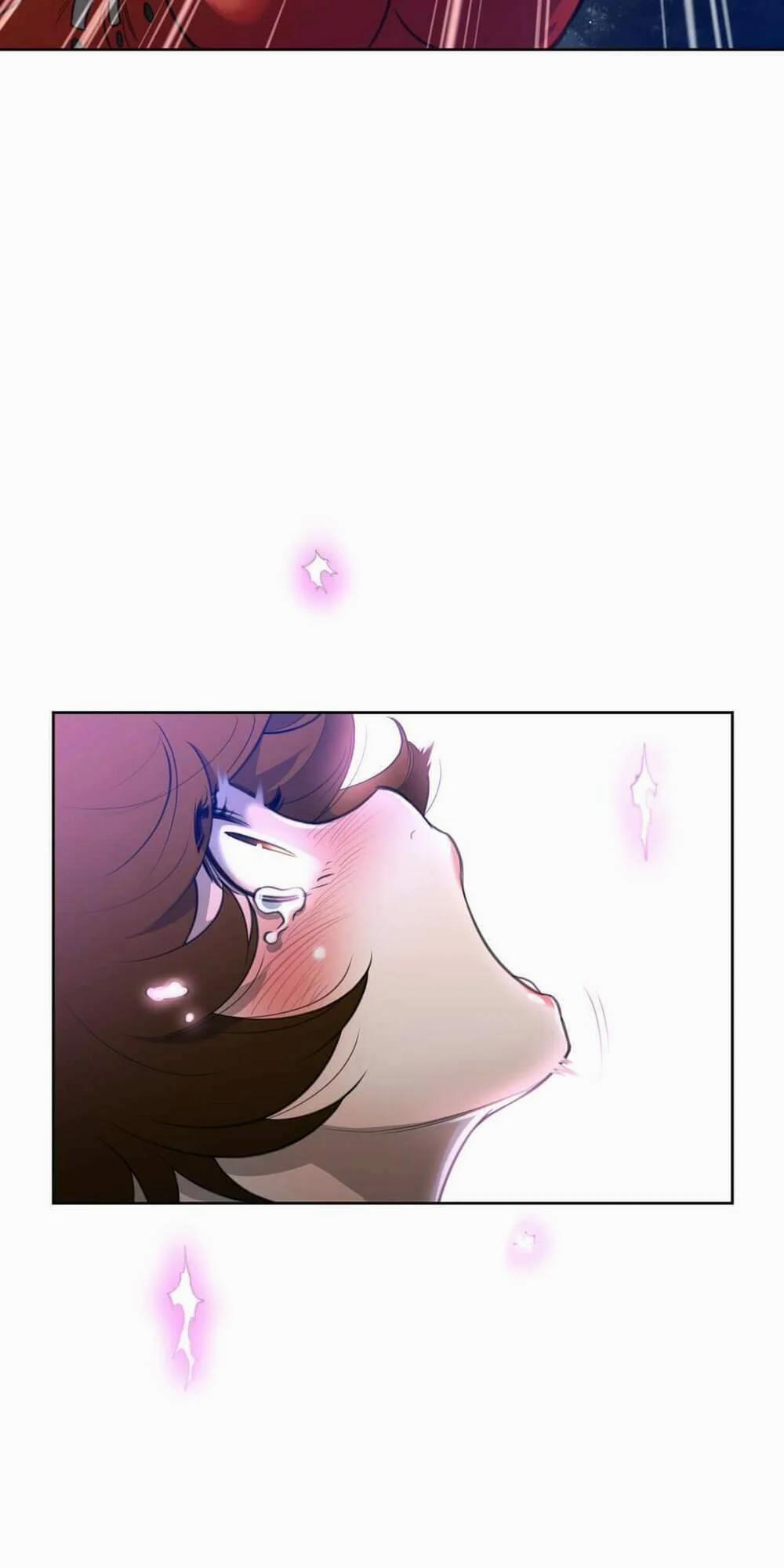 Một Nửa Hoàn Hảo 5 trang 68