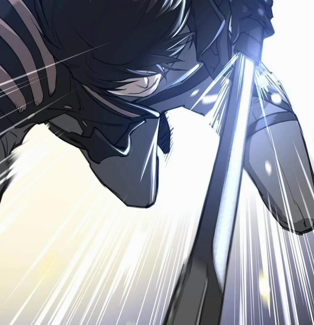 Một Nửa Hoàn Hảo 5 trang 73