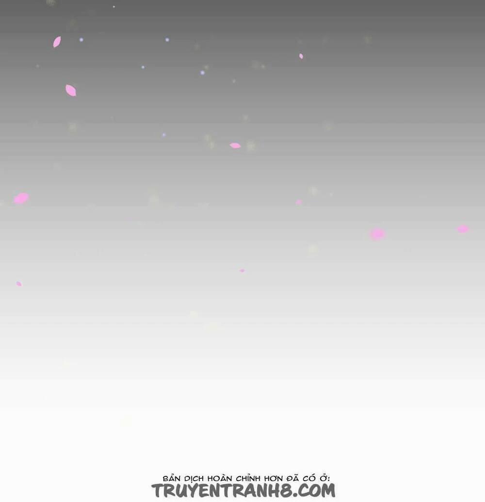 Một Nửa Hoàn Hảo 5 trang 9