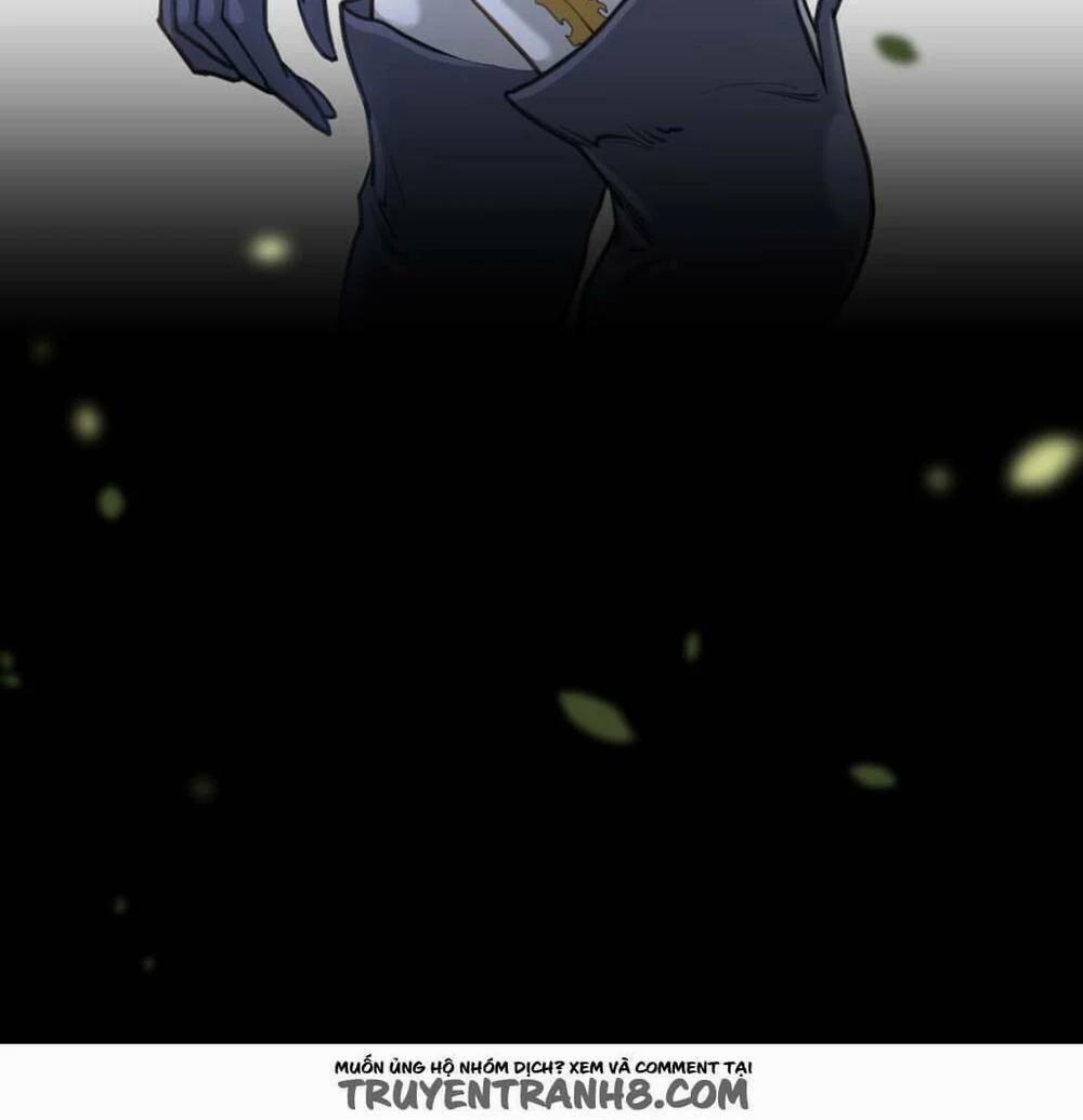 Một Nửa Hoàn Hảo 5 trang 92