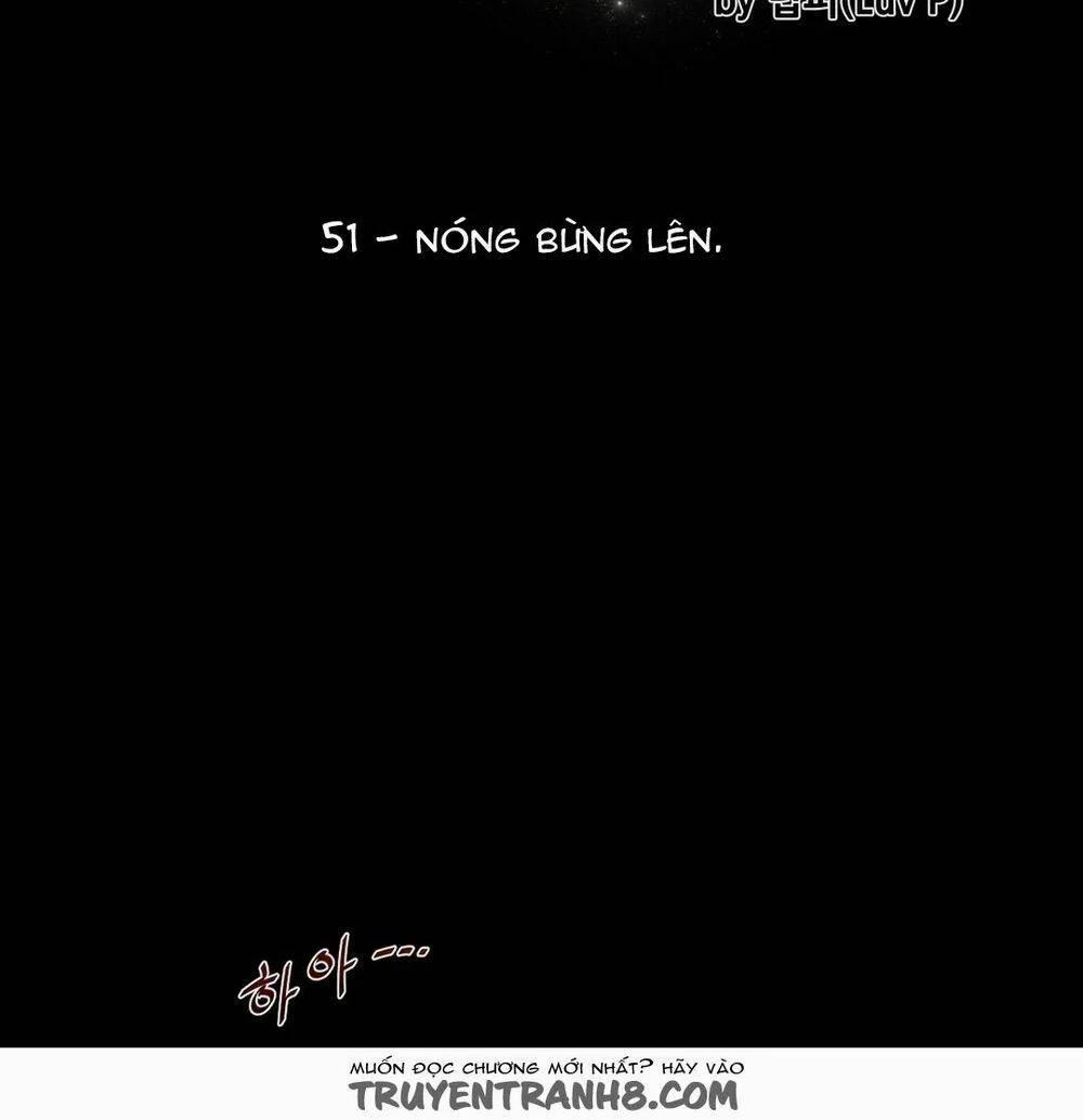 Một Nửa Hoàn Hảo 51 trang 11