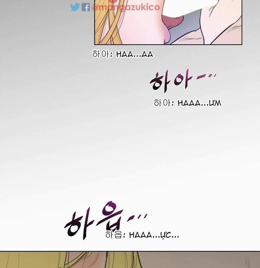 Một Nửa Hoàn Hảo 51 trang 13