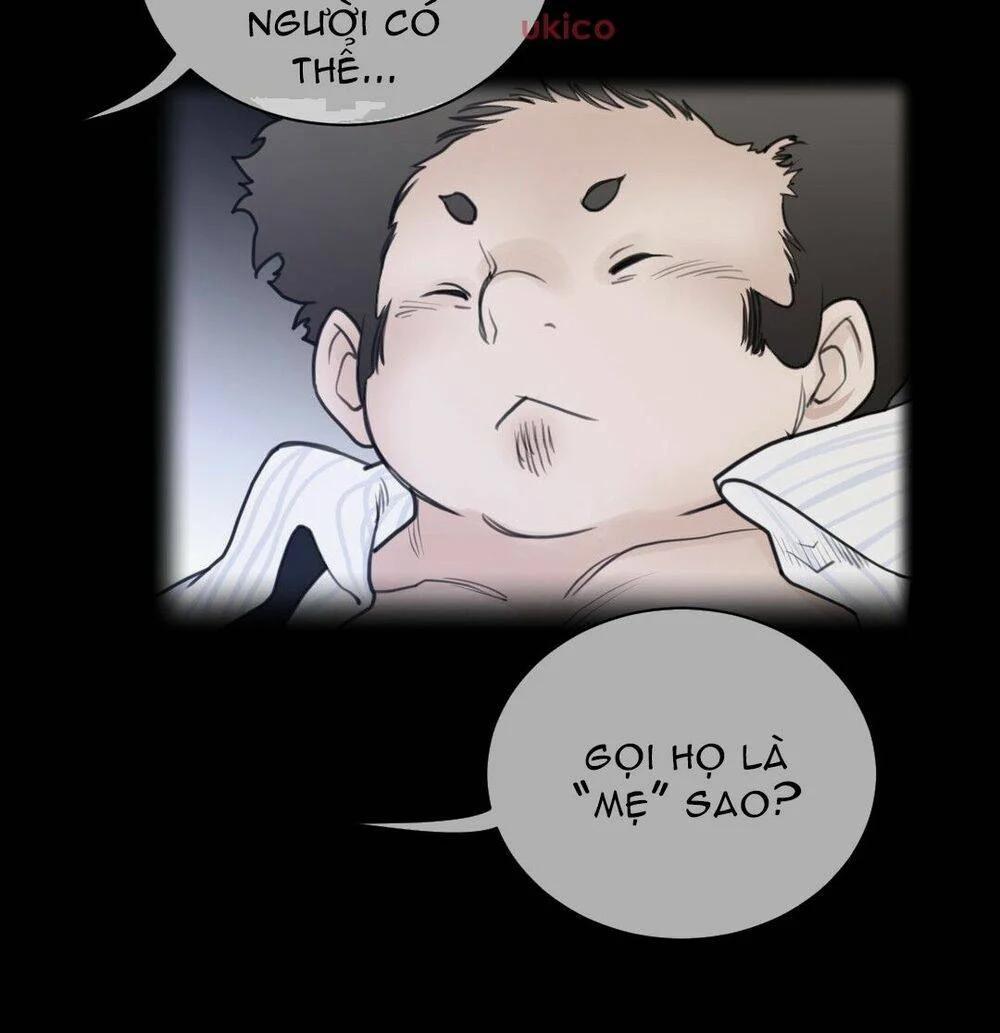 Một Nửa Hoàn Hảo 51 trang 4