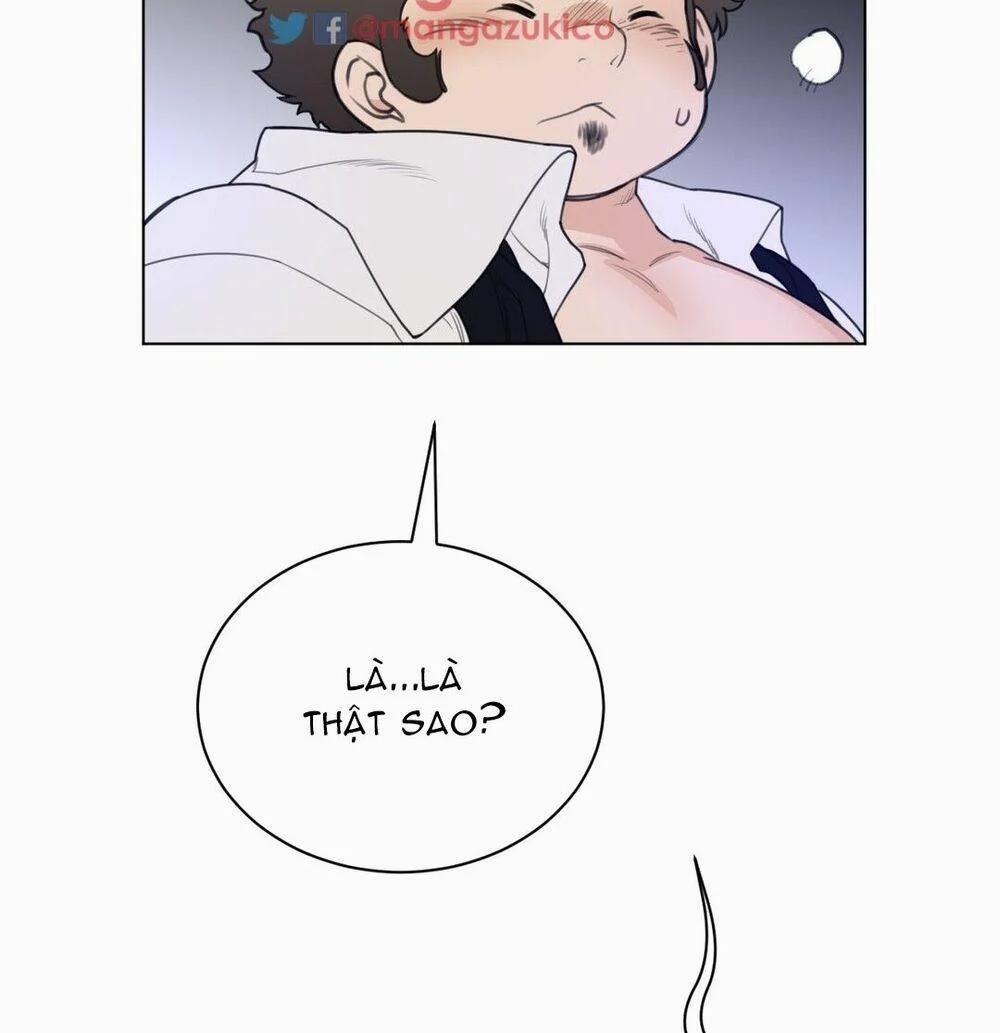 Một Nửa Hoàn Hảo 51 trang 52