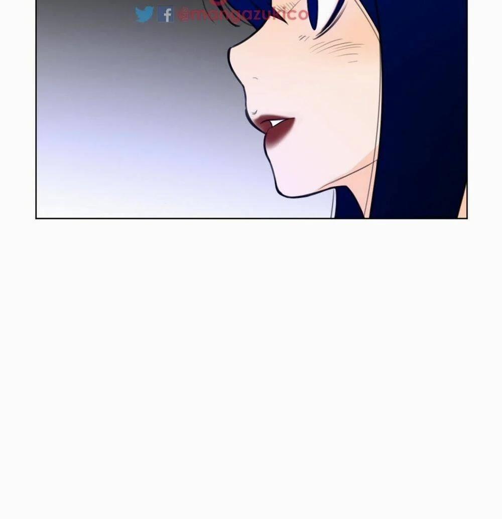 Một Nửa Hoàn Hảo 51 trang 61