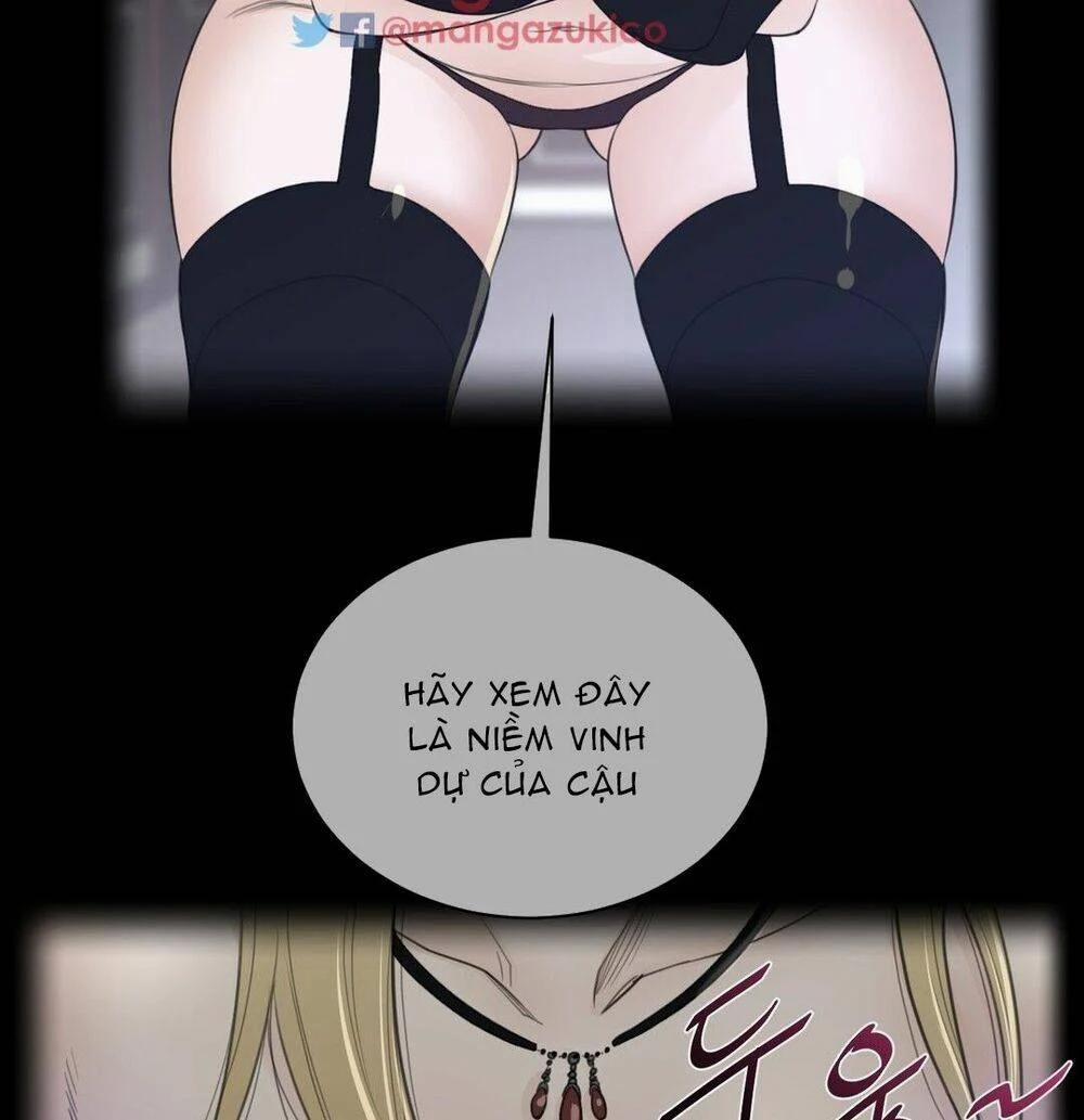 Một Nửa Hoàn Hảo 51 trang 7