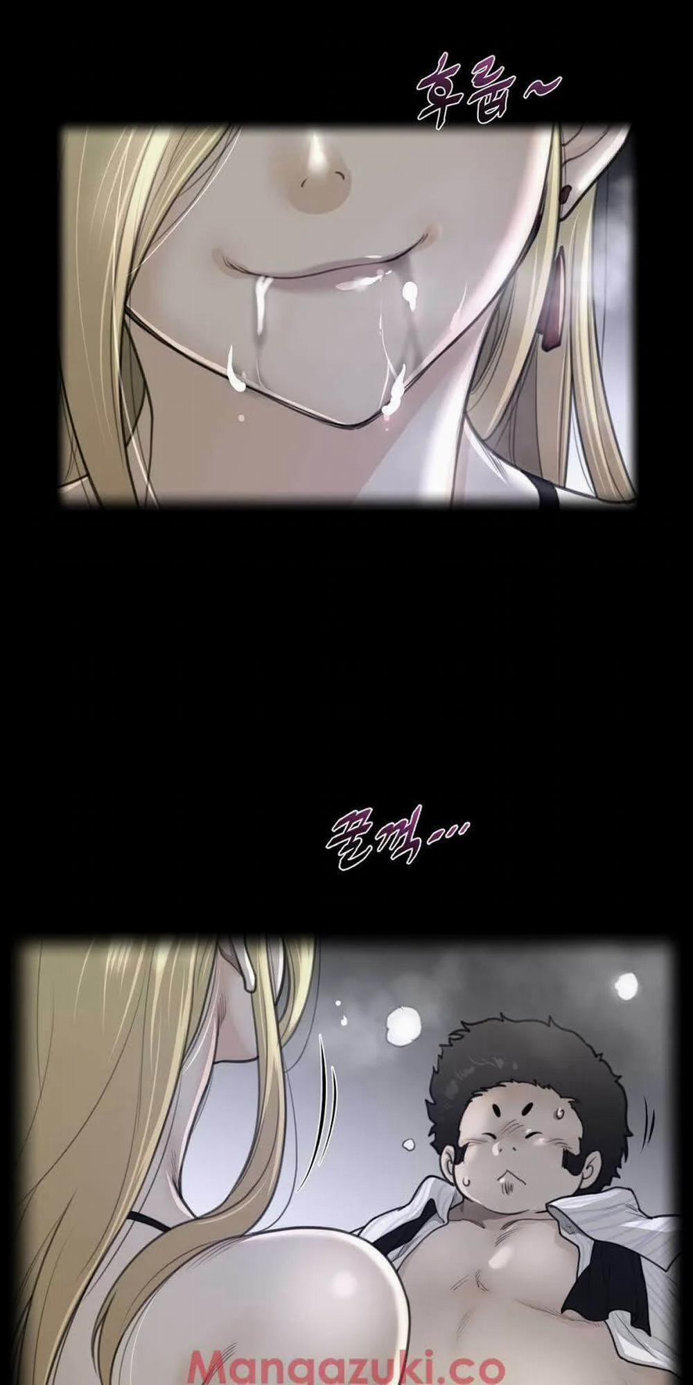 Một Nửa Hoàn Hảo 52 trang 4