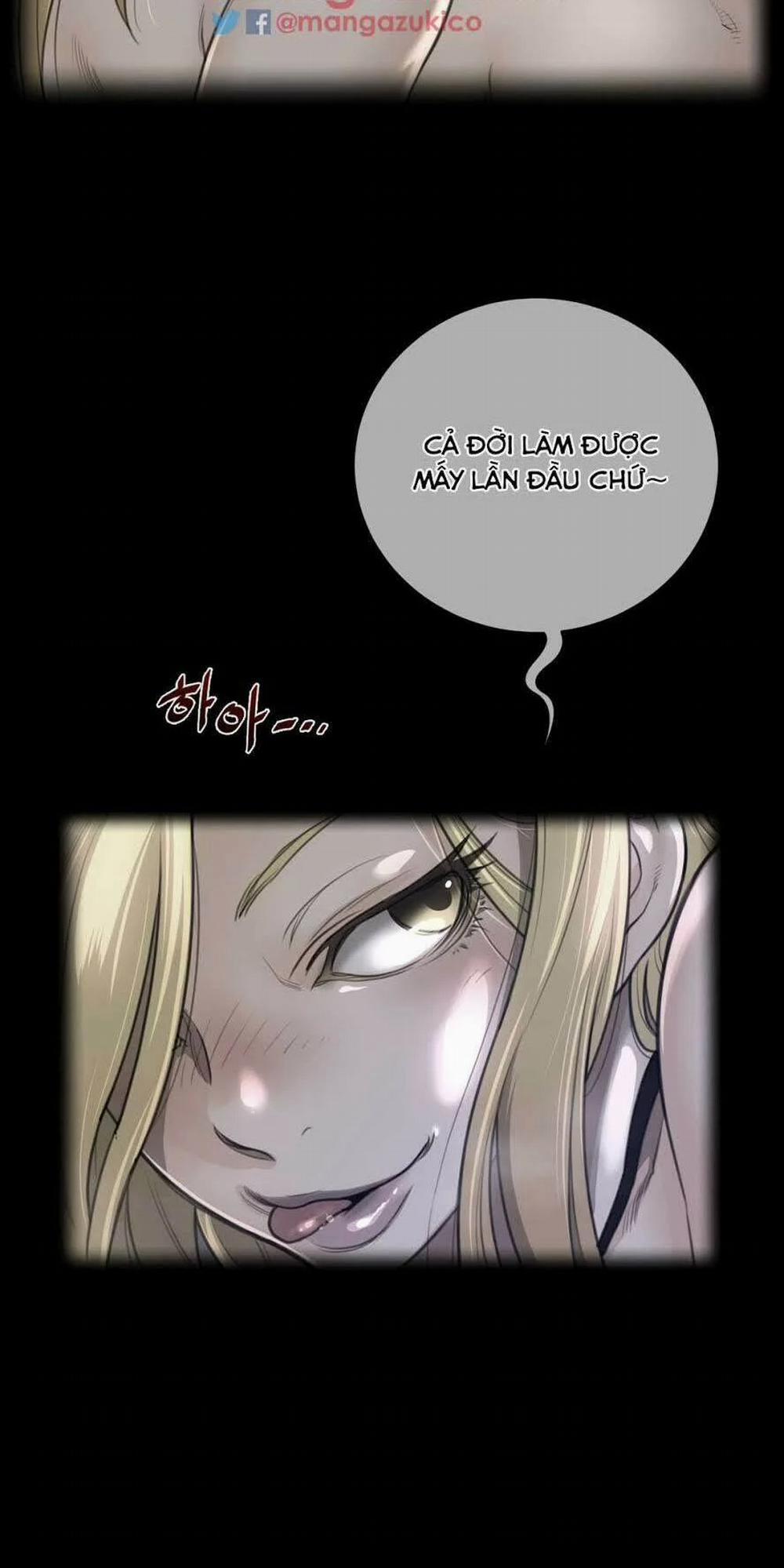 Một Nửa Hoàn Hảo 52 trang 5