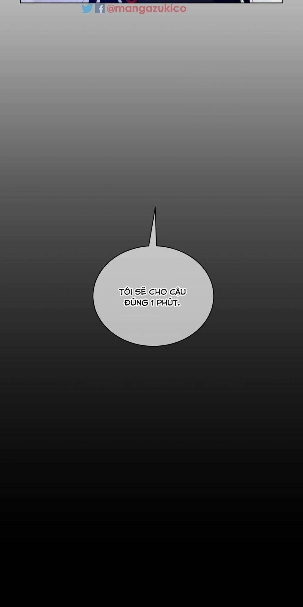 Một Nửa Hoàn Hảo 53 trang 17