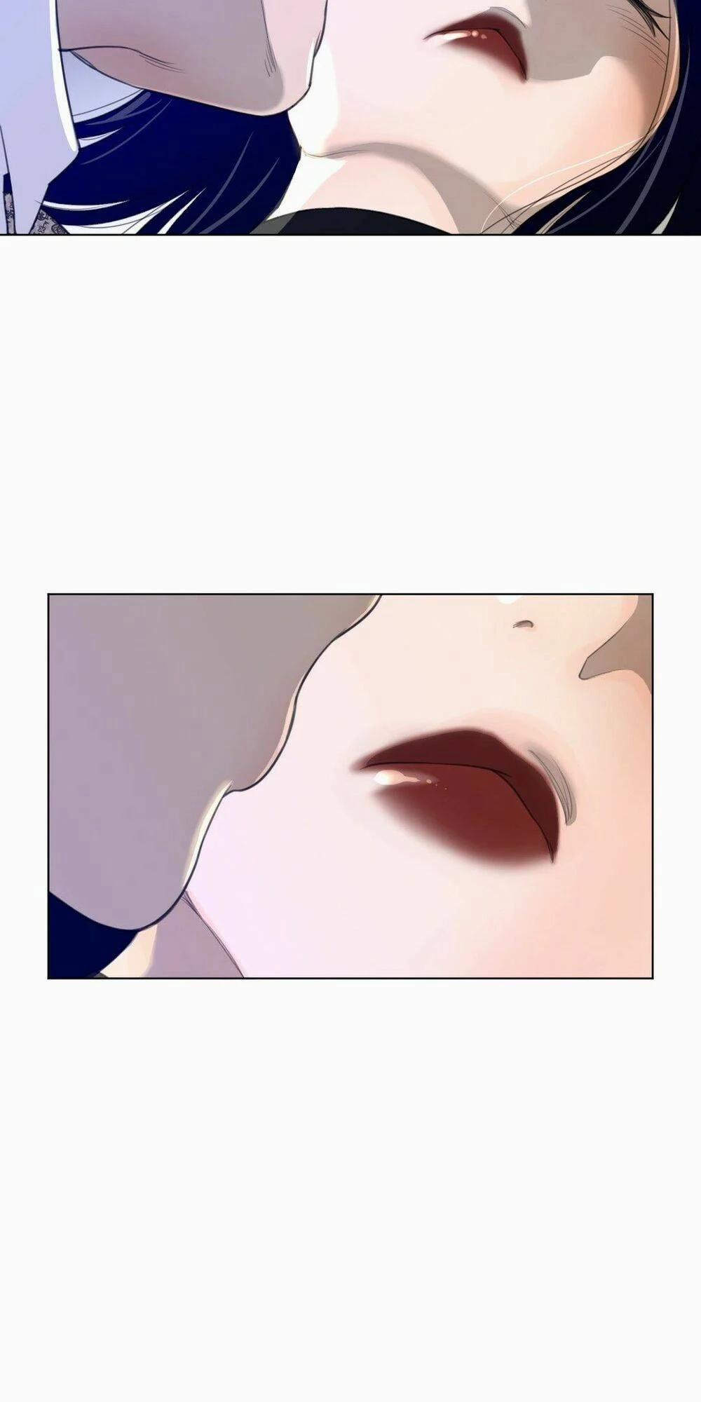 Một Nửa Hoàn Hảo 54 trang 19