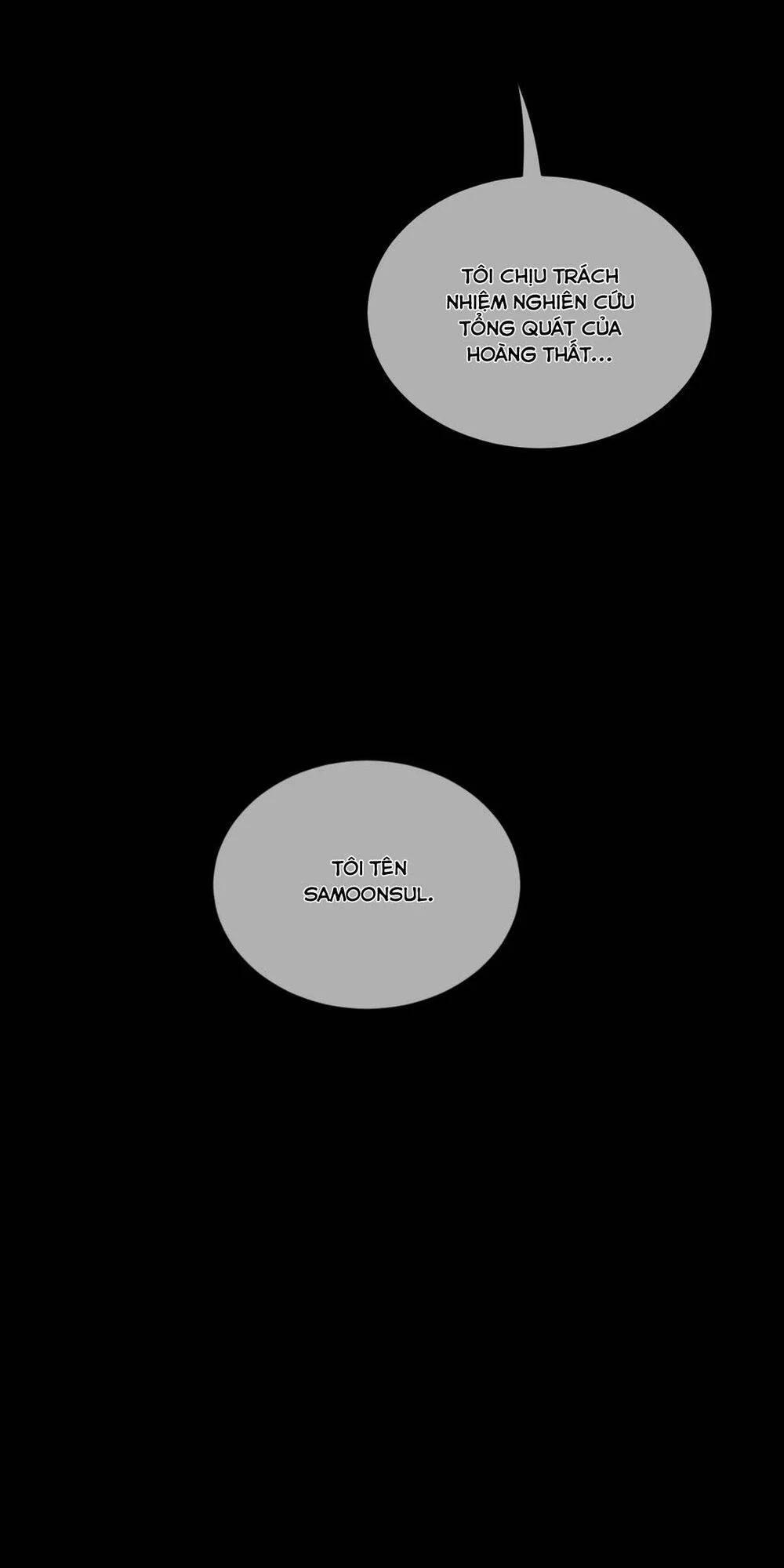 Một Nửa Hoàn Hảo 54 trang 5