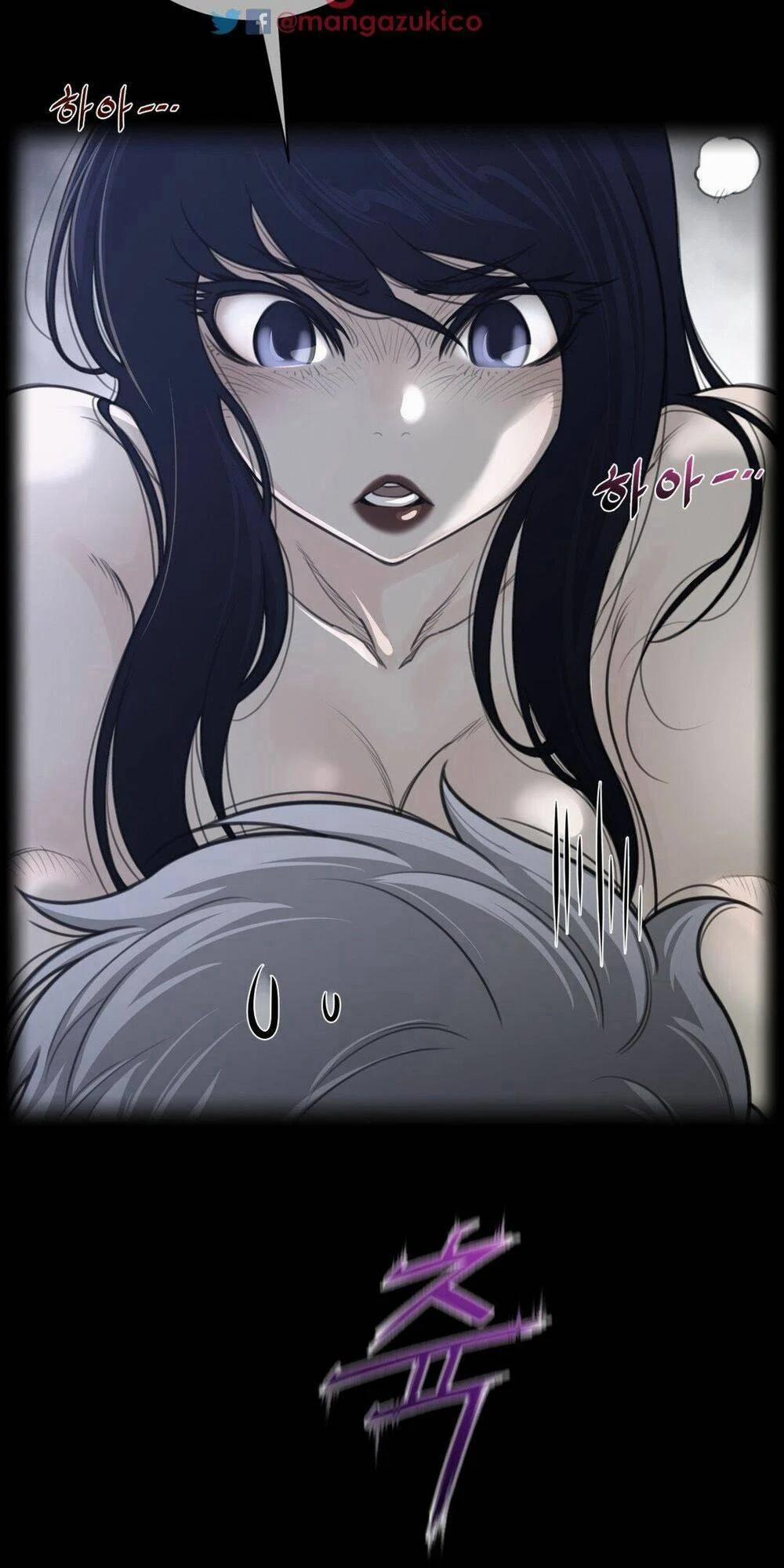 Một Nửa Hoàn Hảo 56 trang 1