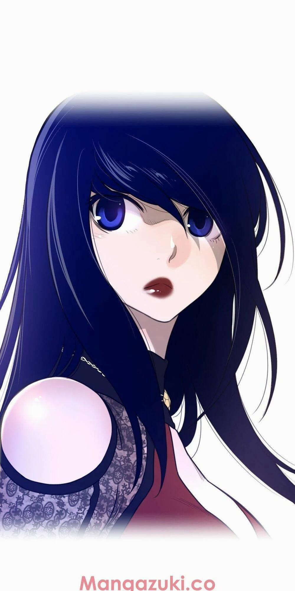 Một Nửa Hoàn Hảo 56 trang 16