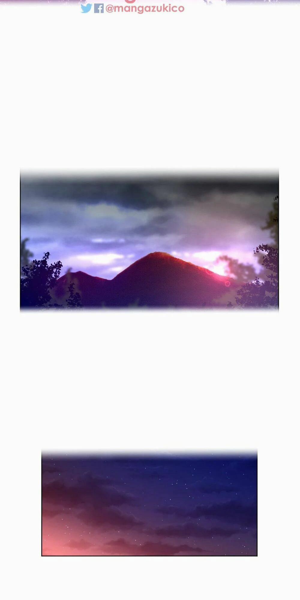 Một Nửa Hoàn Hảo 56 trang 25