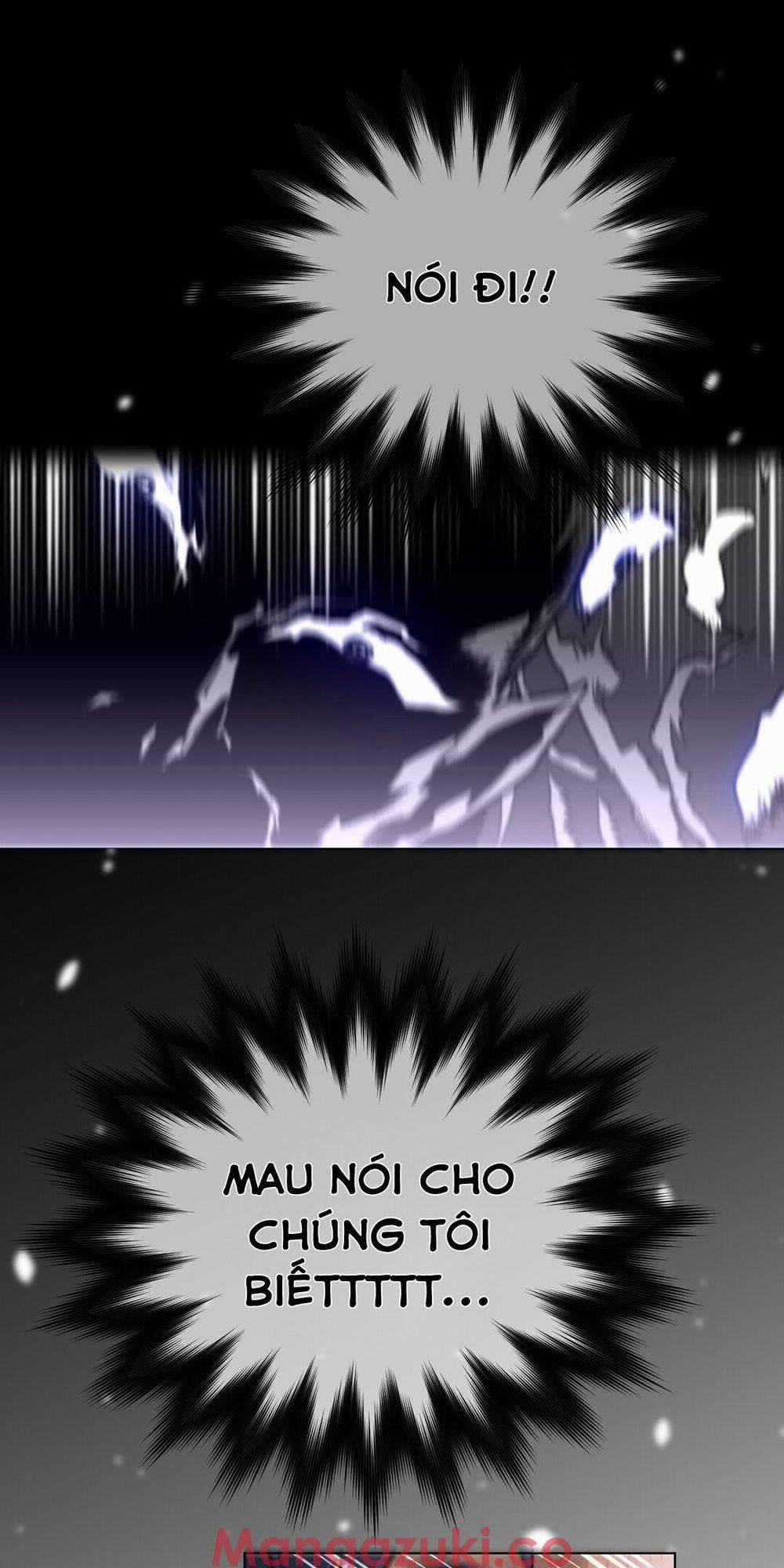 Một Nửa Hoàn Hảo 56 trang 46