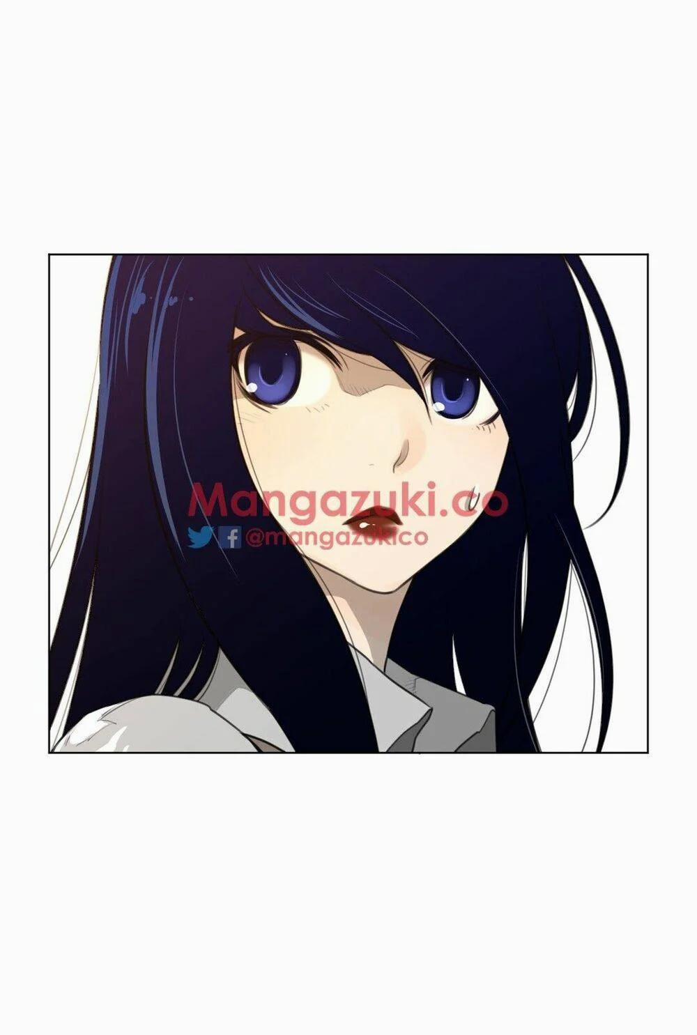 Một Nửa Hoàn Hảo 57 trang 30