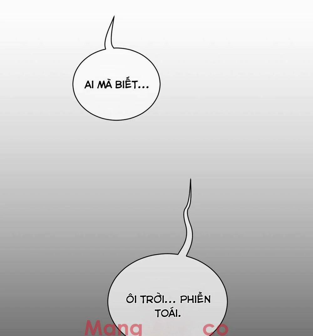 Một Nửa Hoàn Hảo 57 trang 47