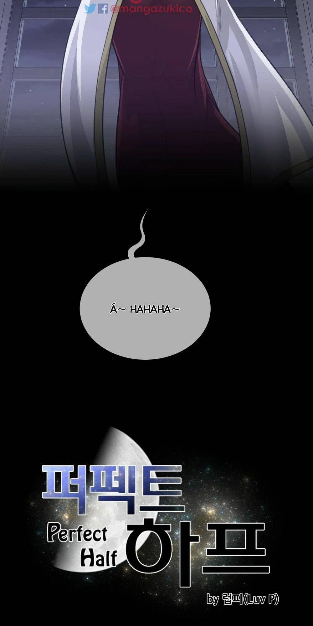 Một Nửa Hoàn Hảo 57 trang 7
