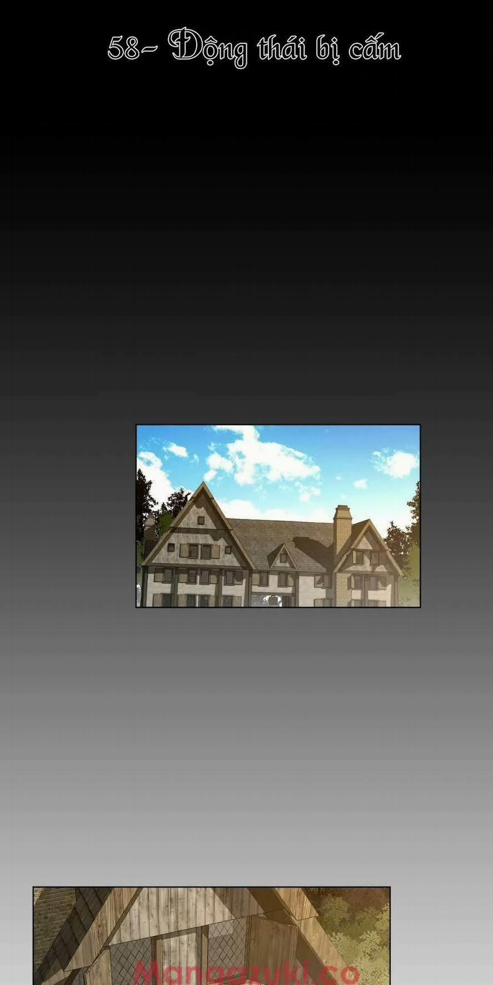 Một Nửa Hoàn Hảo 58 trang 8