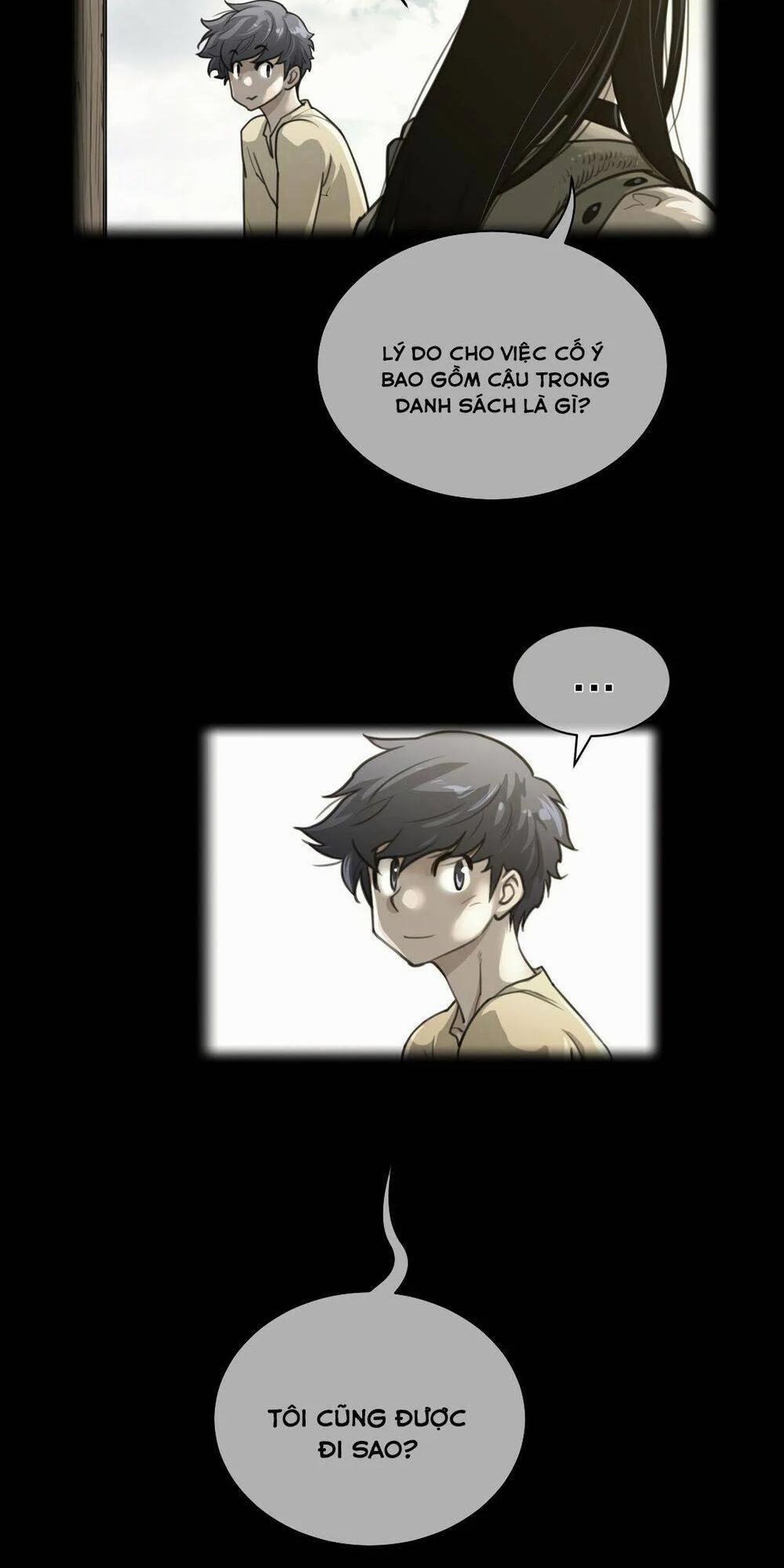 Một Nửa Hoàn Hảo 59 trang 2