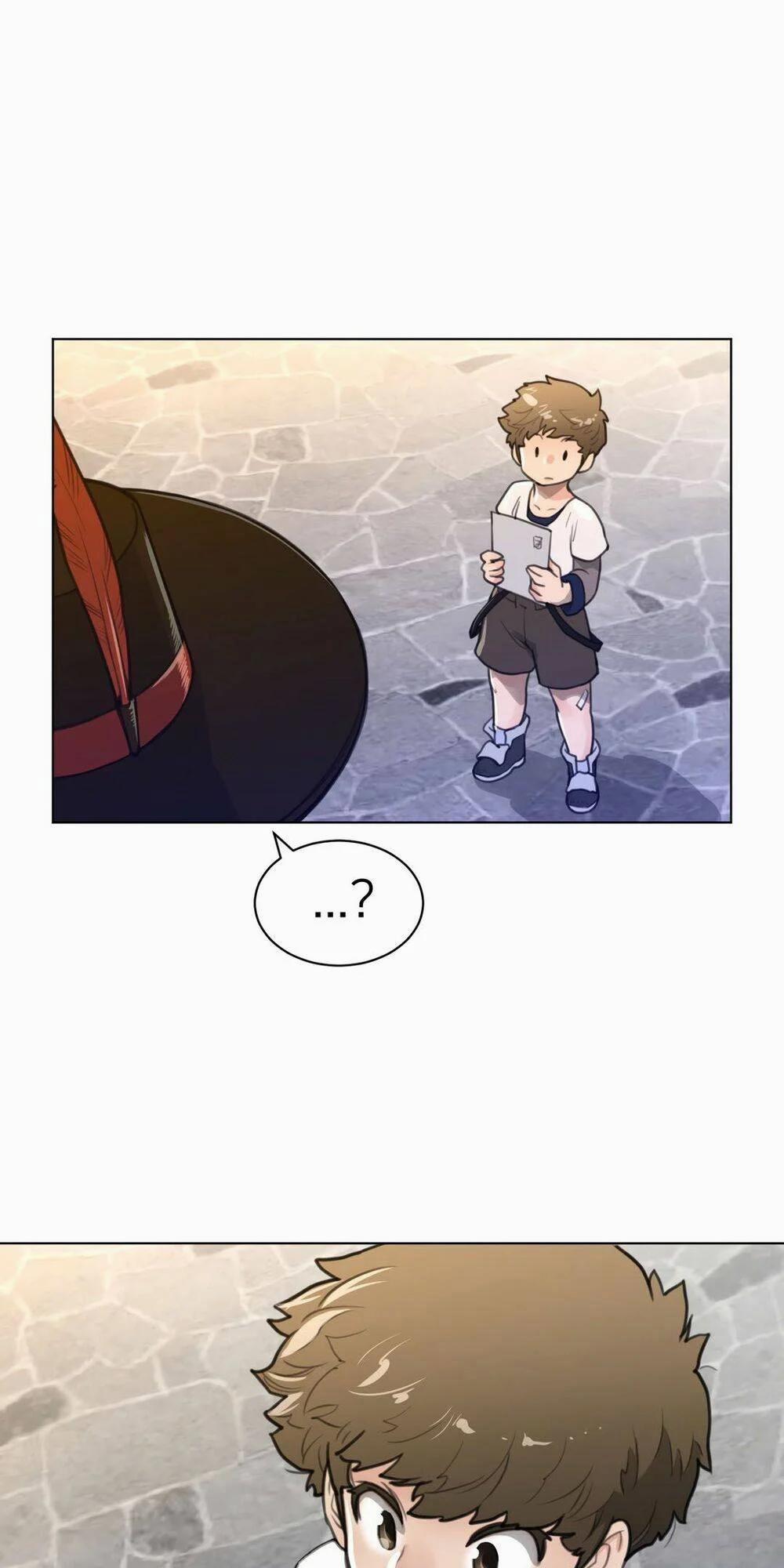 Một Nửa Hoàn Hảo 59 trang 25