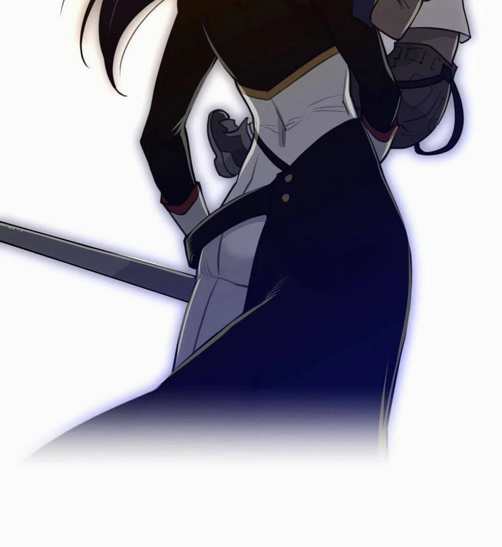 Một Nửa Hoàn Hảo 59 trang 43