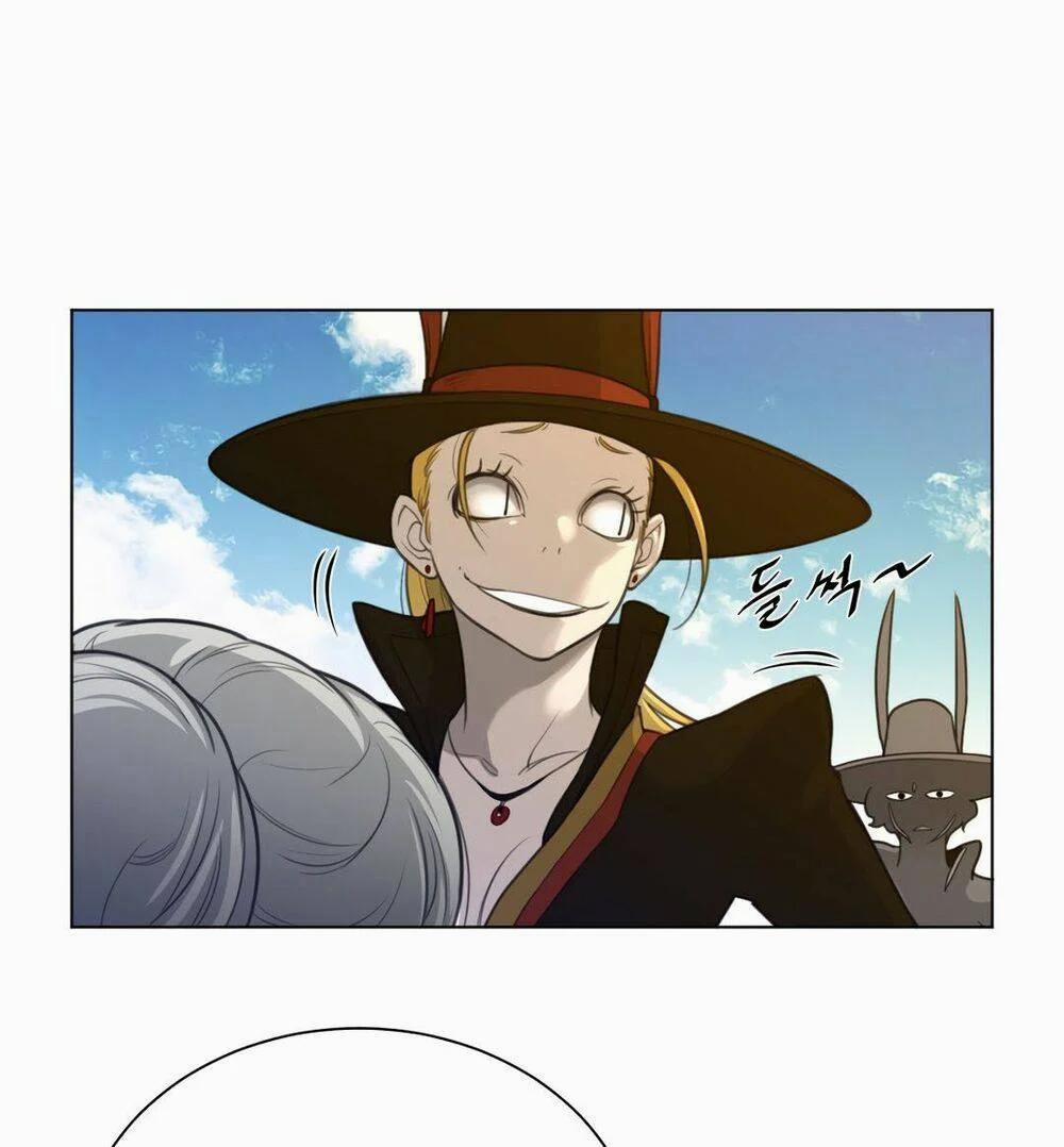 Một Nửa Hoàn Hảo 59 trang 52