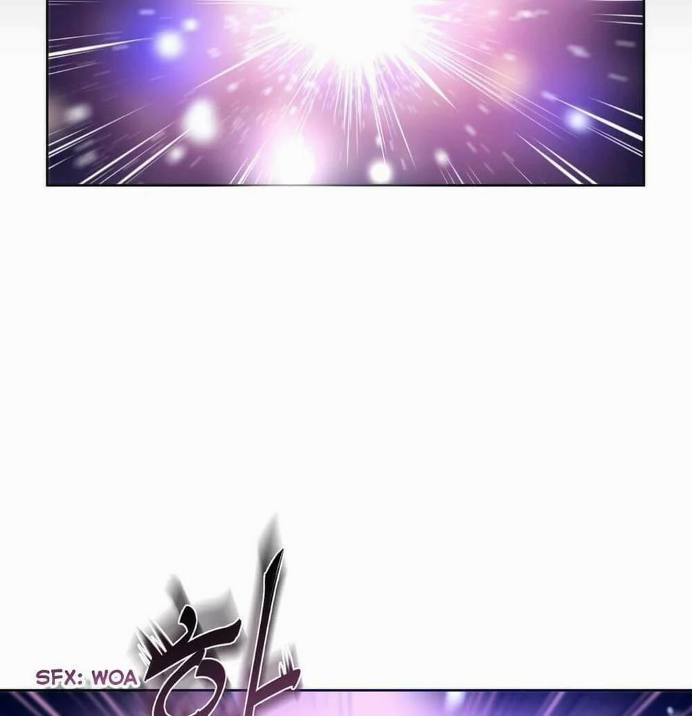 Một Nửa Hoàn Hảo 6 trang 11