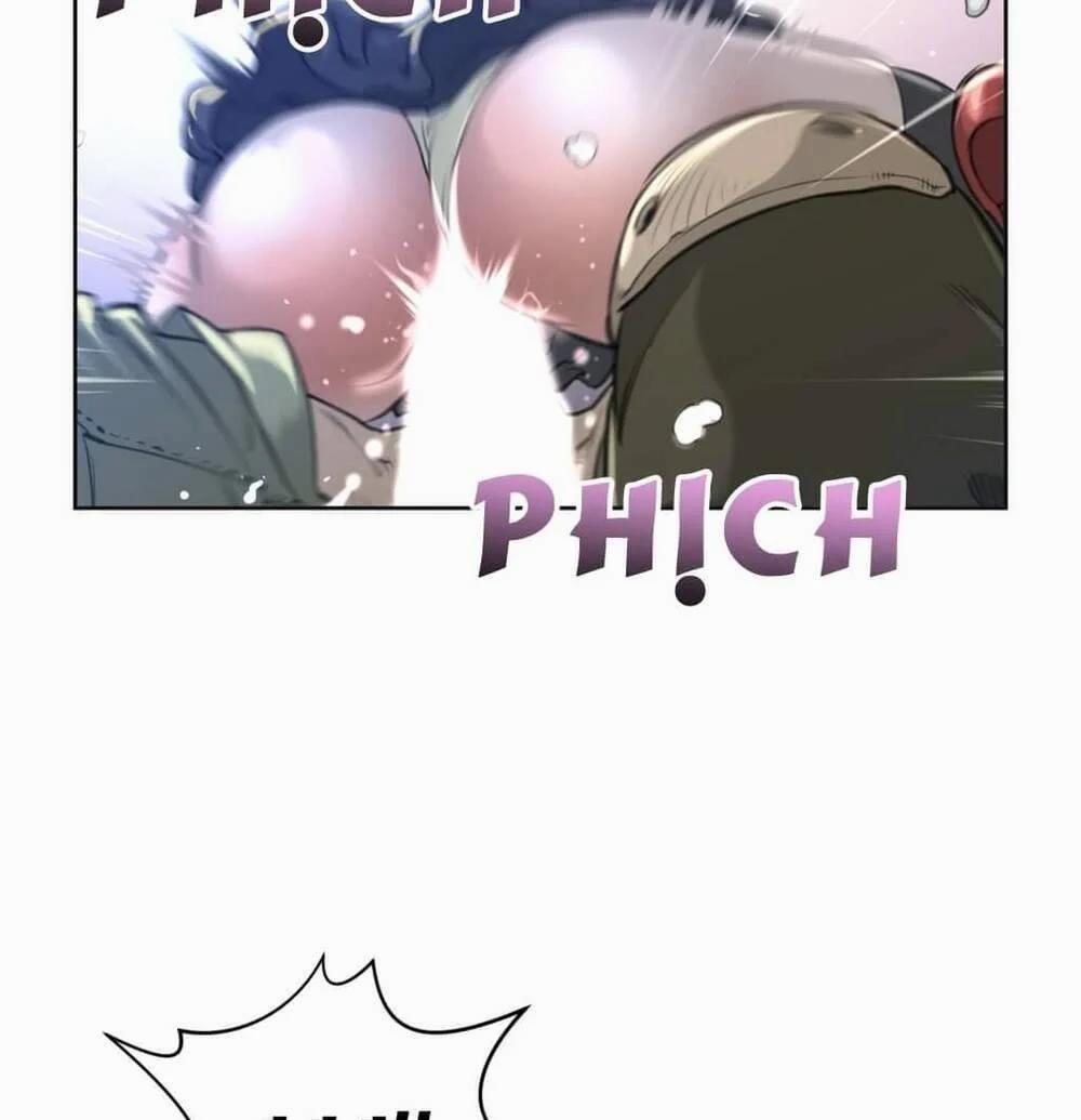 Một Nửa Hoàn Hảo 6 trang 14