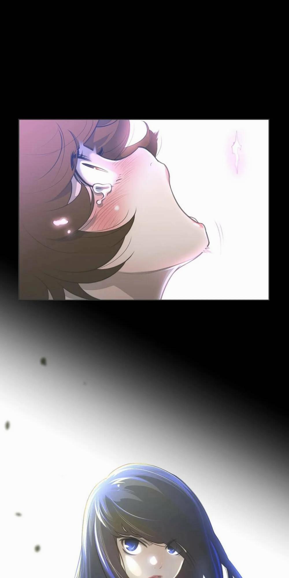 Một Nửa Hoàn Hảo 6 trang 4