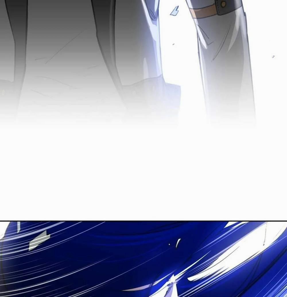 Một Nửa Hoàn Hảo 6 trang 41