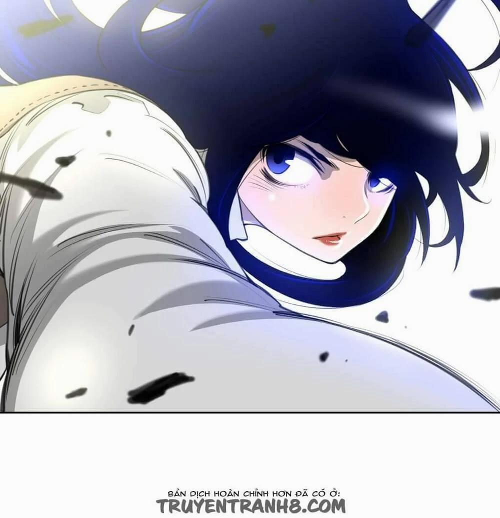Một Nửa Hoàn Hảo 6 trang 45