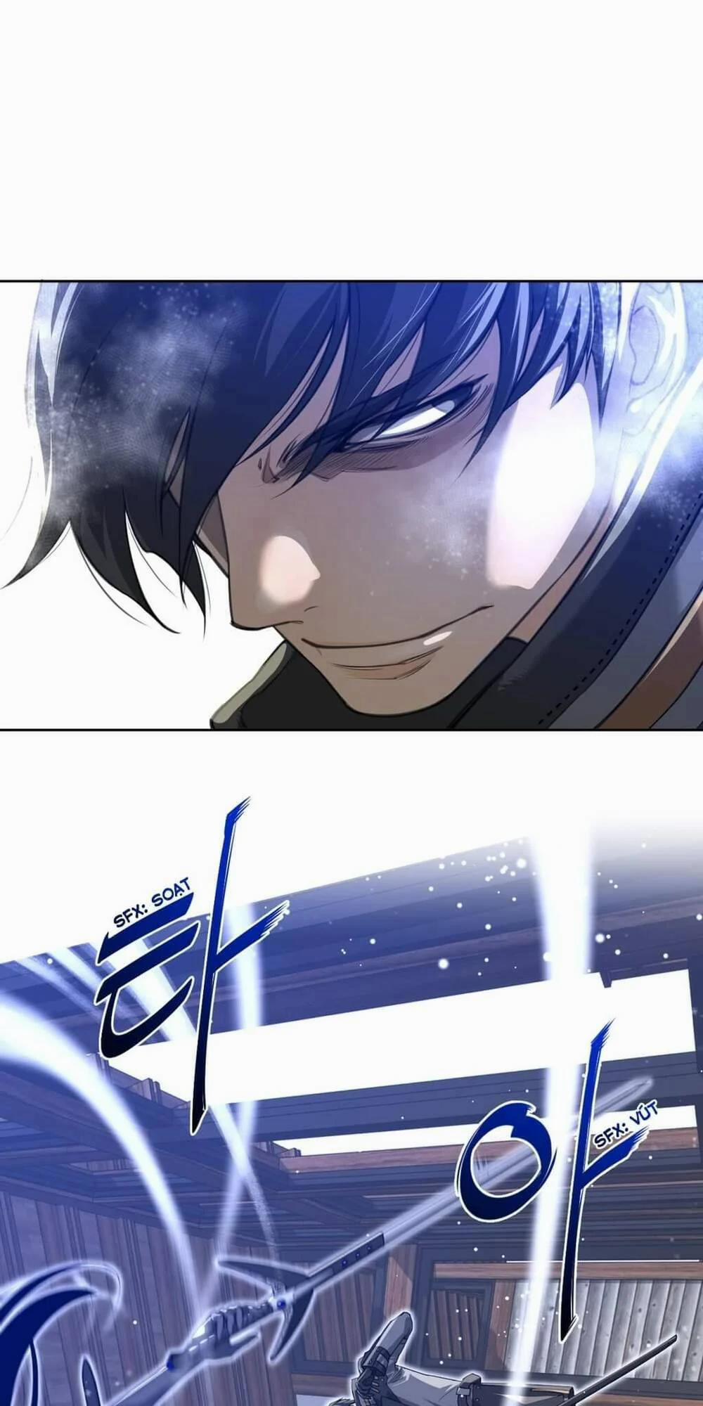 Một Nửa Hoàn Hảo 6 trang 46