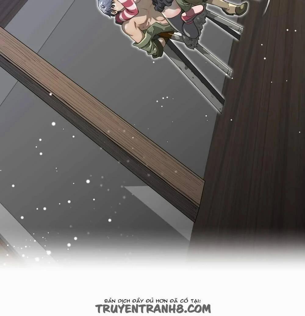 Một Nửa Hoàn Hảo 6 trang 48