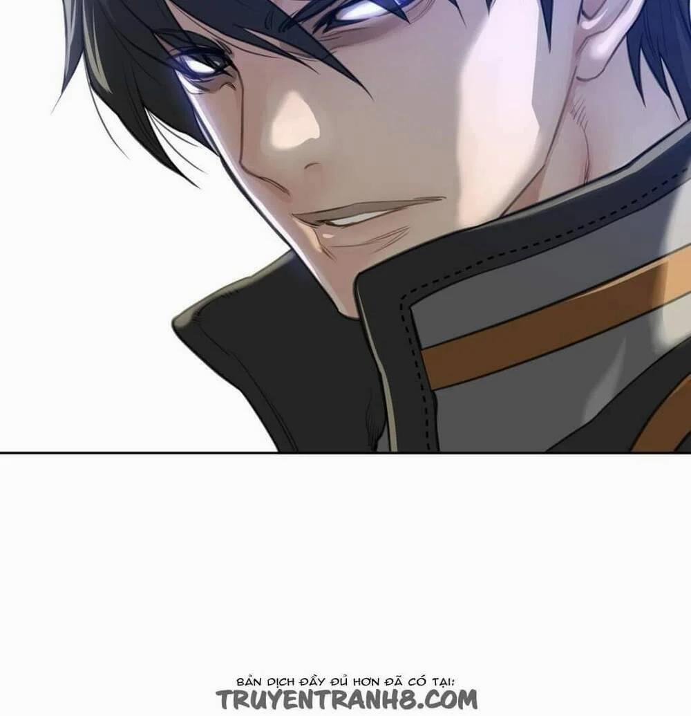 Một Nửa Hoàn Hảo 6 trang 51