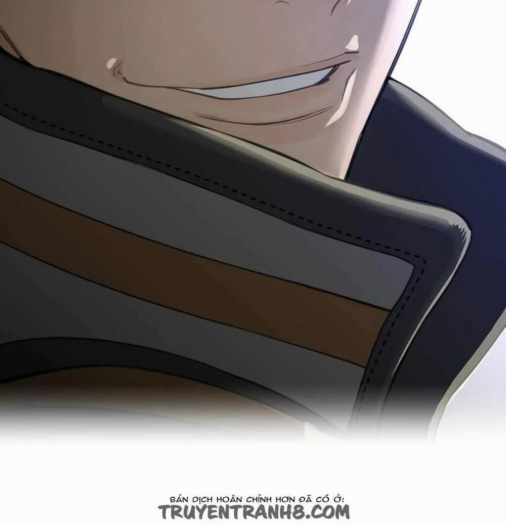 Một Nửa Hoàn Hảo 6 trang 57