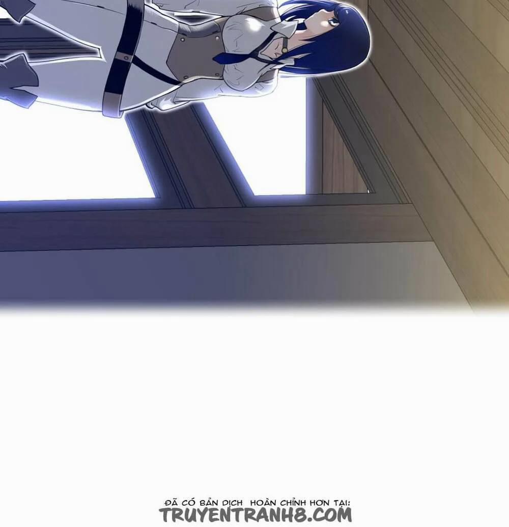 Một Nửa Hoàn Hảo 6 trang 60