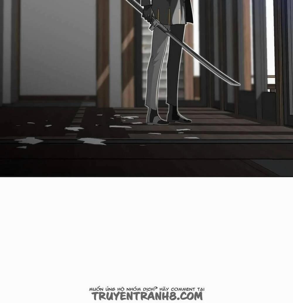 Một Nửa Hoàn Hảo 6 trang 66