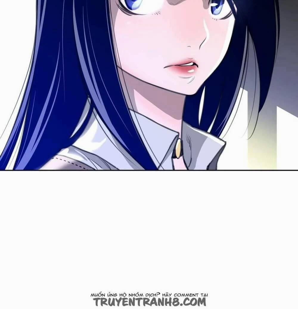 Một Nửa Hoàn Hảo 6 trang 69