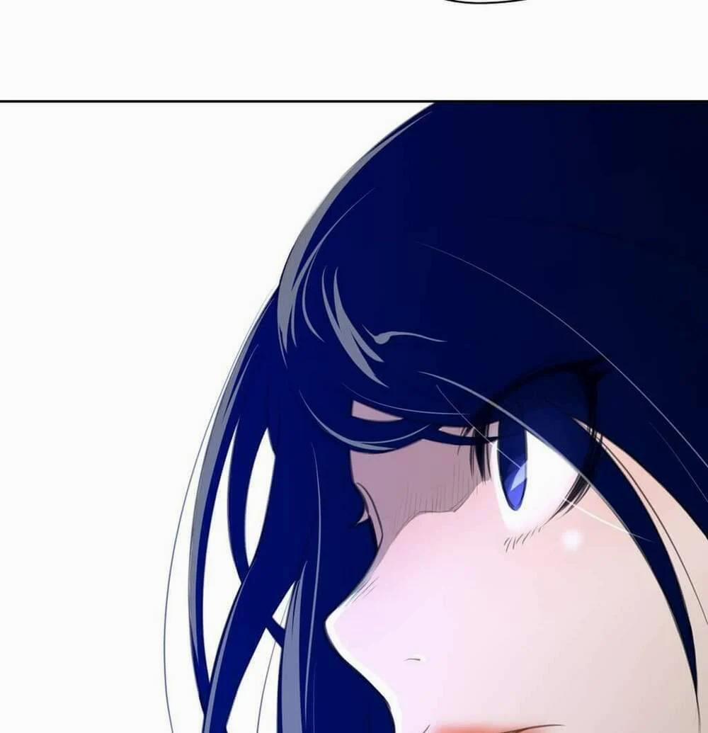 Một Nửa Hoàn Hảo 6 trang 71