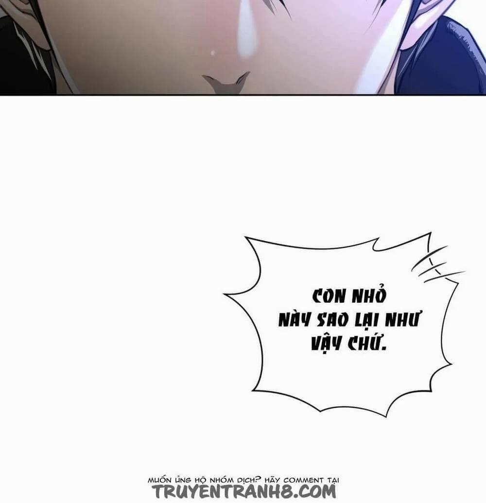 Một Nửa Hoàn Hảo 6 trang 75
