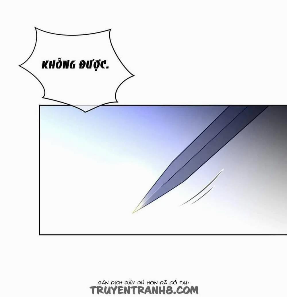 Một Nửa Hoàn Hảo 6 trang 78