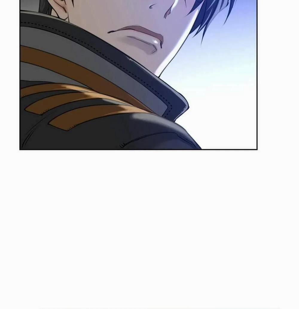 Một Nửa Hoàn Hảo 6 trang 86