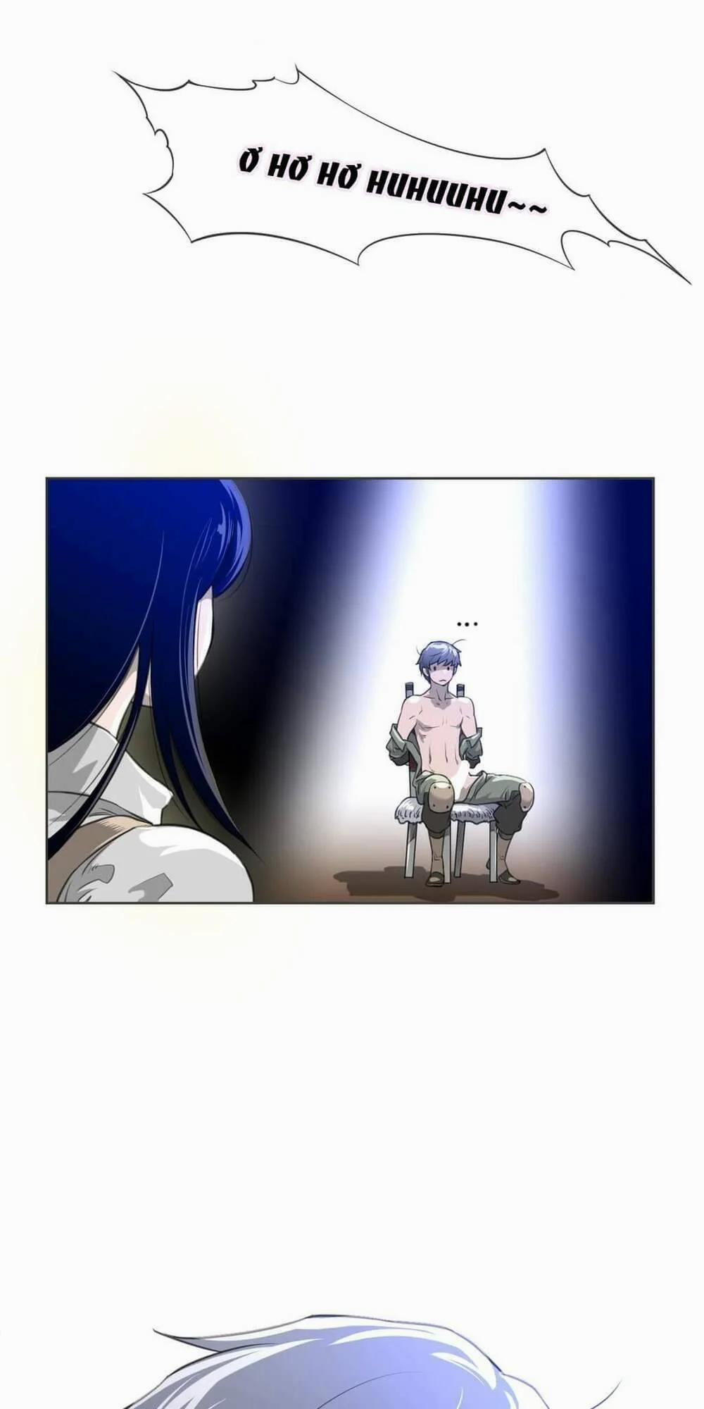 Một Nửa Hoàn Hảo 6 trang 88