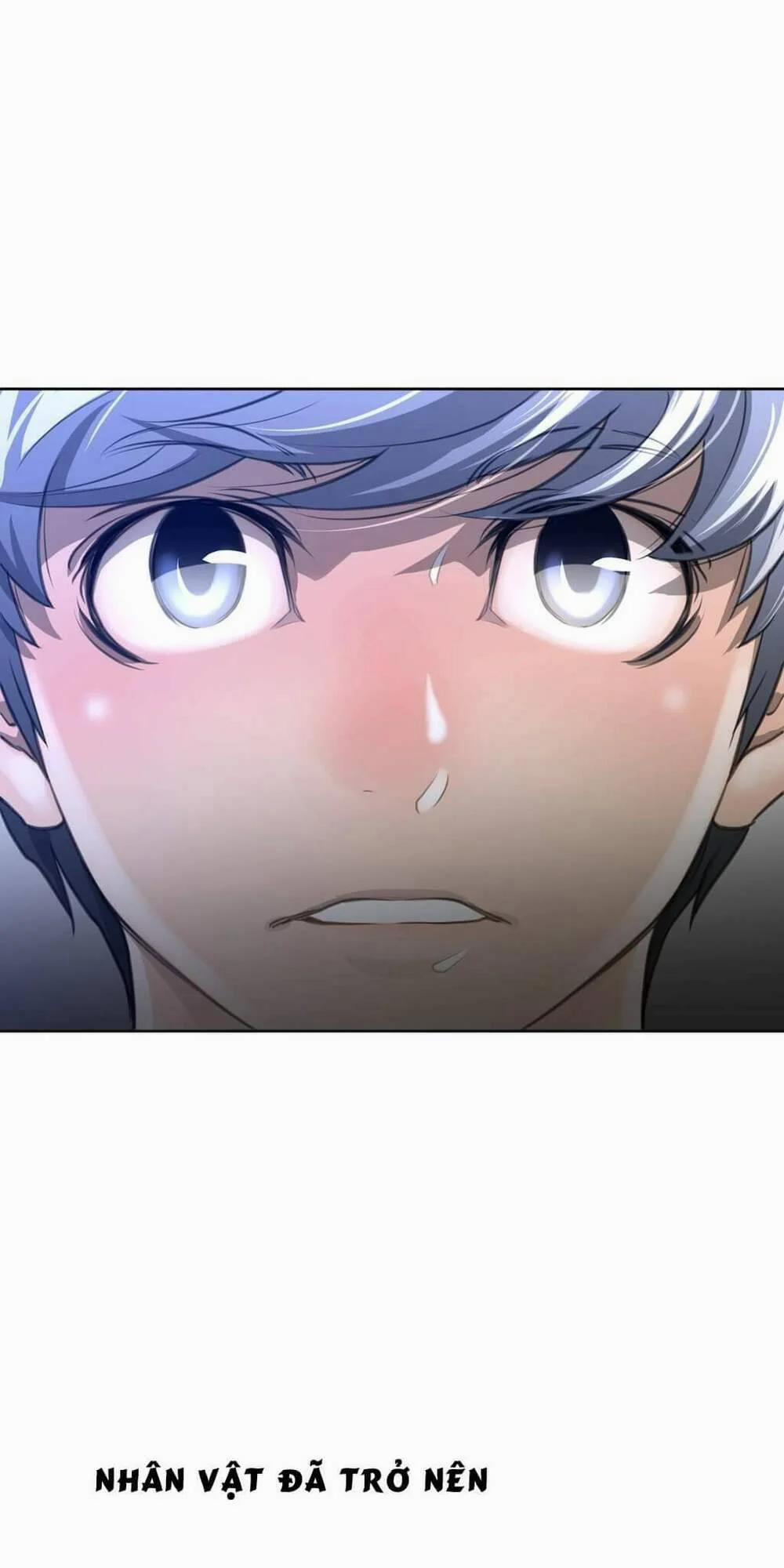 Một Nửa Hoàn Hảo 6 trang 94