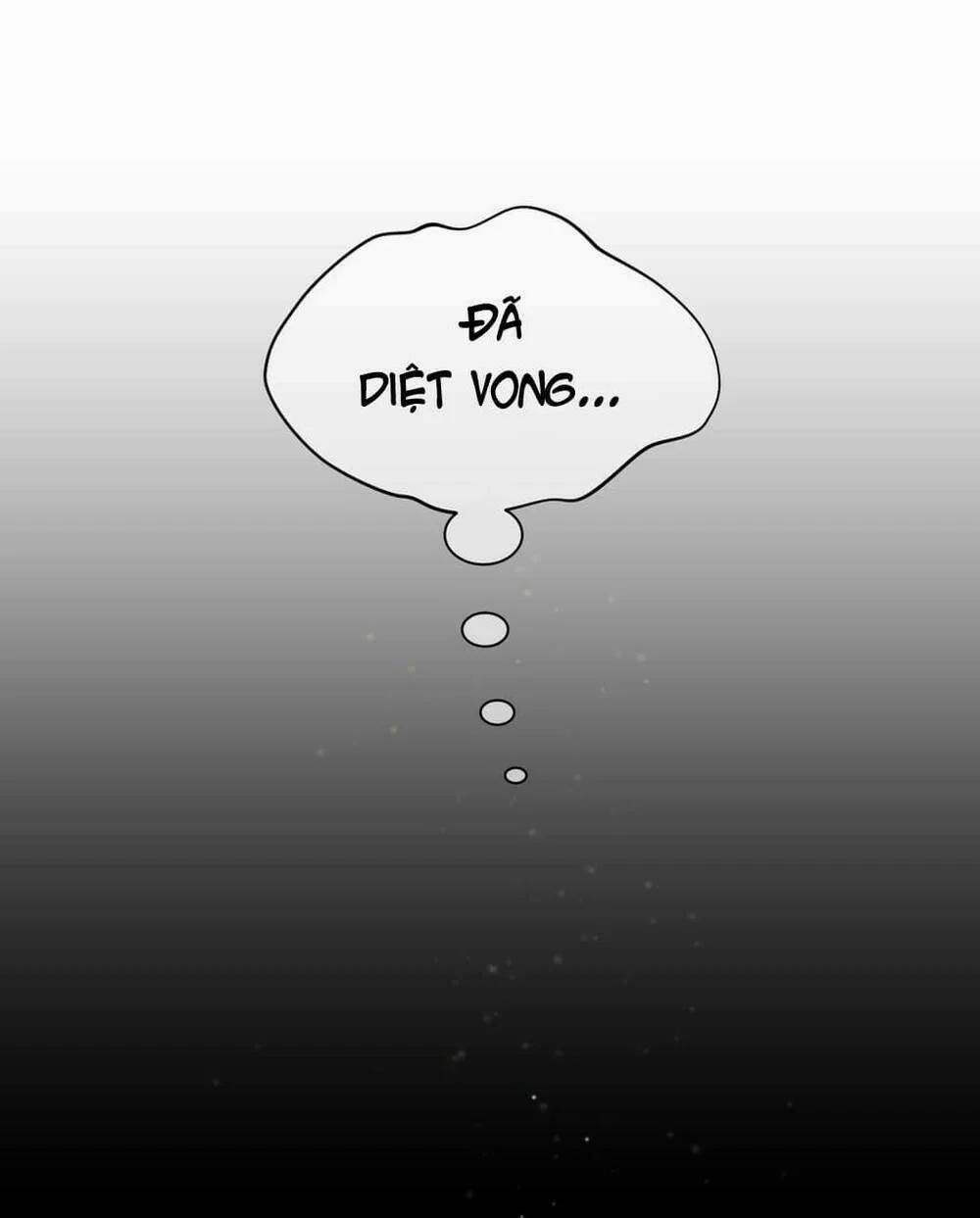 Một Nửa Hoàn Hảo 6 trang 97